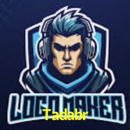 Tadabr