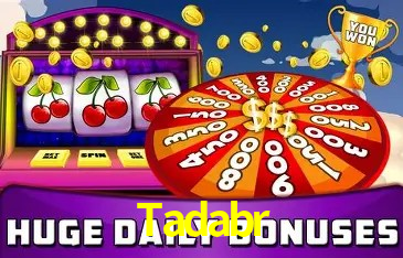 Tadabet