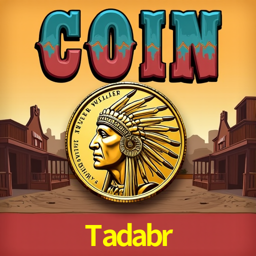 Tadabr.Com